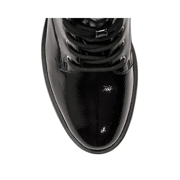 dbt399522bk-kod-producenta-dbt399522bk-marka-filippo