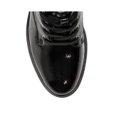 dbt399522bk-kod-producenta-dbt399522bk-marka-filippo