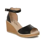 ds450723bk-marka-filippo