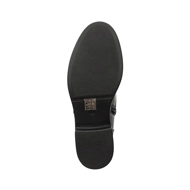 dbt399522bk-kod-producenta-dbt399522bk-rozmiar-40
