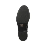 dbt399522bk-kod-producenta-dbt399522bk-rozmiar-40