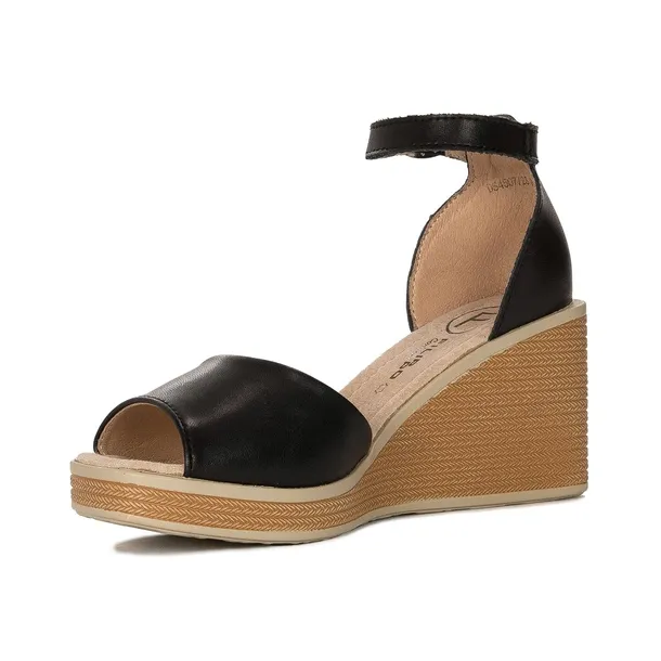 ds450723bk-rozmiar-39