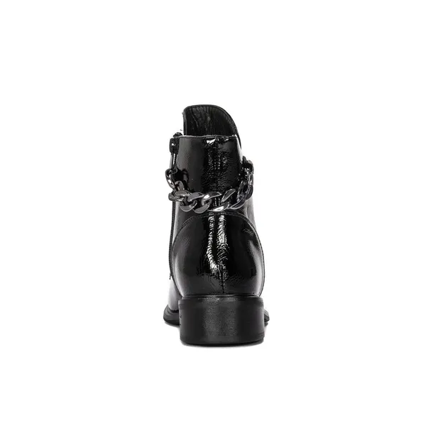 dbt399522bk-marka-filippo-kod-producenta-dbt399522bk