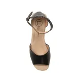 ds450723bk-kod-producenta-ds450723bk-marka-filippo