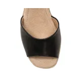 ds450723bk-kod-producenta-ds450723bk-rozmiar-39