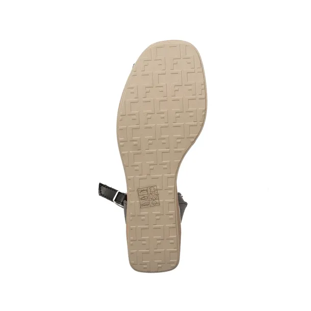 ds450723bk-marka-filippo-kod-producenta-ds450723bk