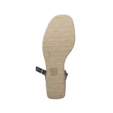 ds450723bk-marka-filippo-kod-producenta-ds450723bk