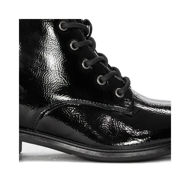dbt399522bk-rozmiar-40-marka-filippo