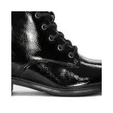 dbt399522bk-rozmiar-40-marka-filippo