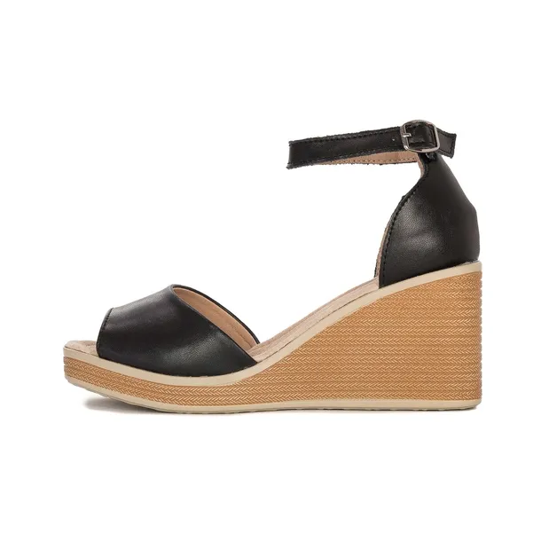 ds450723bk-rozmiar-39-marka-filippo