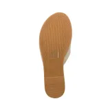 dk366823go-marka-filippo-kod-producenta-dk366823go