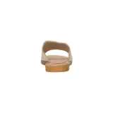 dk366823go-rozmiar-36-kod-producenta-dk366823go