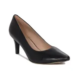 dp442723bk-marka-filippo