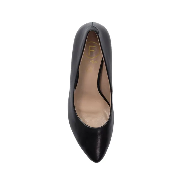 dp442723bk-kod-producenta-dp442723bk-marka-filippo