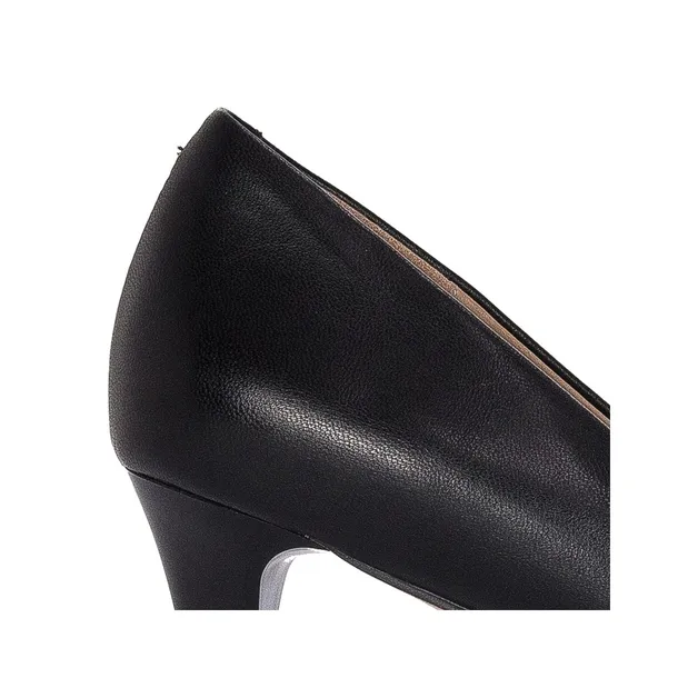 dp442723bk-rozmiar-36-kod-producenta-dp442723bk