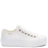 lcw26314369l