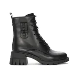 dbt407323bk