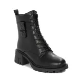 dbt407323bk-kod-producenta-dbt407323bk
