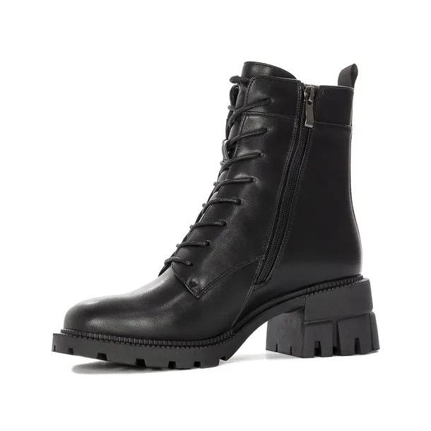 dbt407323bk-marka-filippo