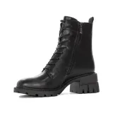 dbt407323bk-marka-filippo
