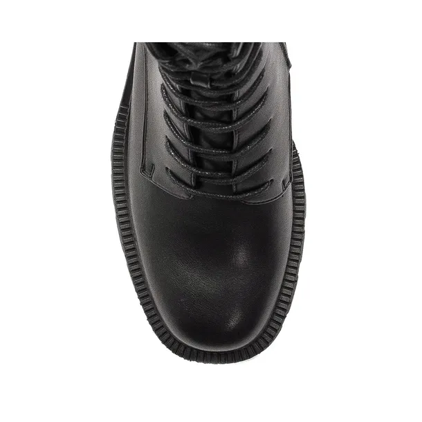 dbt407323bk-kod-producenta-dbt407323bk-marka-filippo