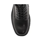 dbt407323bk-kod-producenta-dbt407323bk-marka-filippo