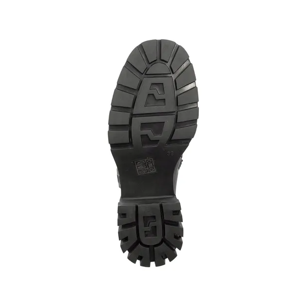 dbt407323bk-kod-producenta-dbt407323bk-rozmiar-39