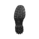 dbt407323bk-kod-producenta-dbt407323bk-rozmiar-39