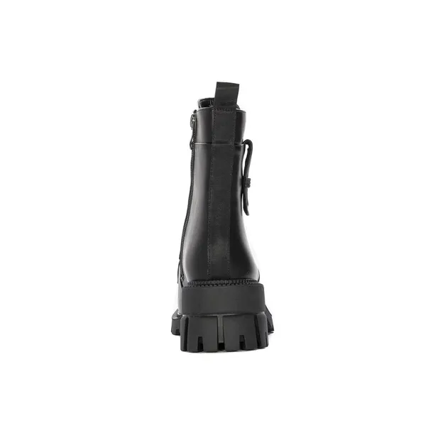 dbt407323bk-marka-filippo-kod-producenta-dbt407323bk