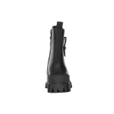 dbt407323bk-marka-filippo-kod-producenta-dbt407323bk