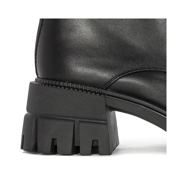 dbt407323bk-rozmiar-39-kod-producenta-dbt407323bk