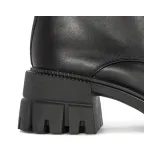 dbt407323bk-rozmiar-39-kod-producenta-dbt407323bk
