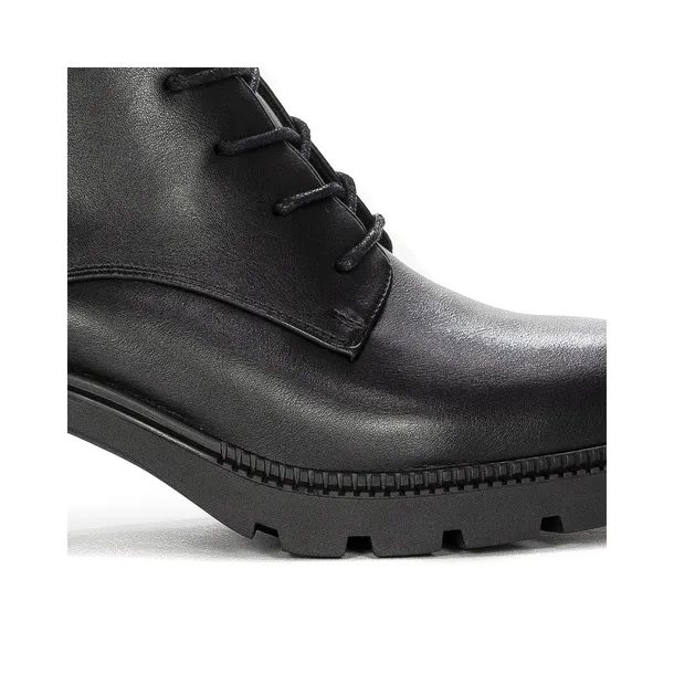 dbt407323bk-rozmiar-39-marka-filippo