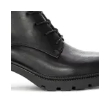 dbt407323bk-rozmiar-39-marka-filippo