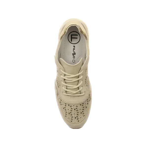 dp466923be-kod-producenta-dp466923be-marka-filippo