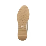 dp466923be-kod-producenta-dp466923be-rozmiar-40