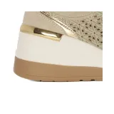 dp466923be-rozmiar-40-kod-producenta-dp466923be