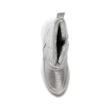 dbt423422si-kod-producenta-dbt423422si-marka-filippo