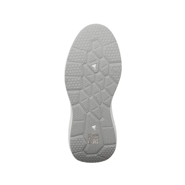 dbt423422si-marka-filippo-kod-producenta-dbt423422si