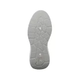 dbt423422si-marka-filippo-kod-producenta-dbt423422si