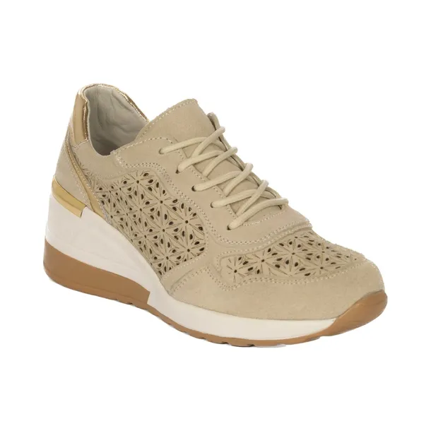 dp466923be-marka-filippo