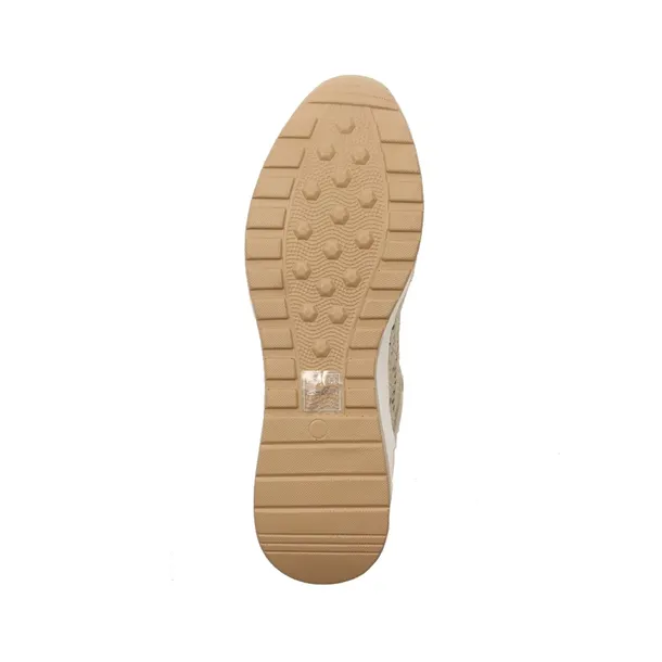 dp466923be-kod-producenta-dp466923be-rozmiar-41