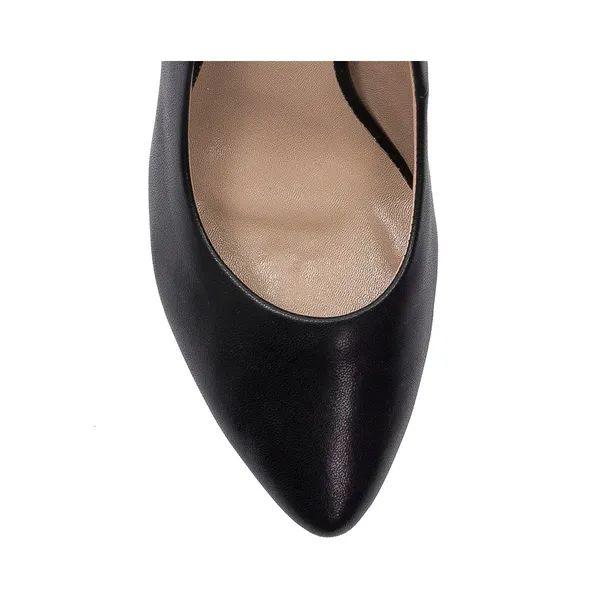 dp442723bk-kod-producenta-dp442723bk-rozmiar-37