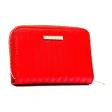 rovicky312900
