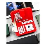 rovicky312900-marka-4u-cavaldi-kod-producenta-rovicky312900