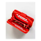 rovicky312900-kod-producenta-rovicky312900