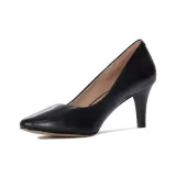 dp442723bk-rozmiar-40