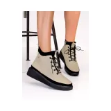 dbt479923be-kod-producenta-dbt479923be