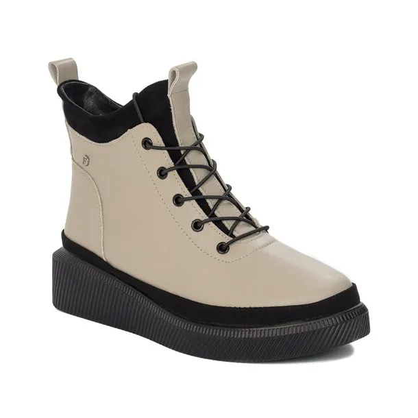 dbt479923be-marka-filippo