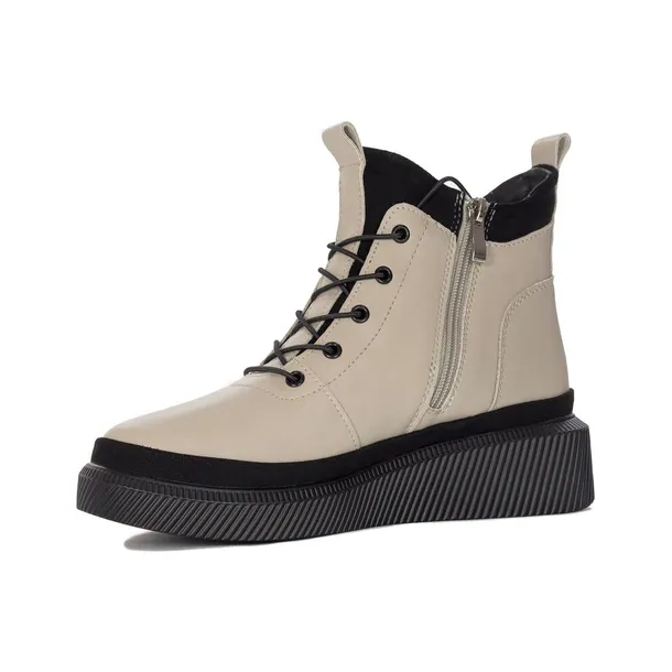 dbt479923be-rozmiar-36